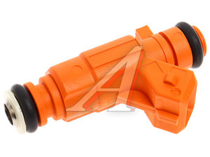 Изображение 2, 0280156034 Форсунка PEUGEOT CITROEN топливная BOSCH
