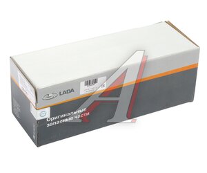 Изображение 5, 149507892R Абсорбер RENAULT Logan (14-) паров топливных OE