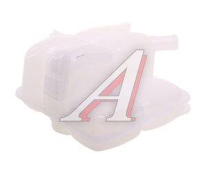 Изображение 2, NSP091717053 Бачок расширительный FORD Focus (11-) NSP