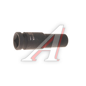Изображение 2, RF-4458512 Головка торцевая 1/2" 12мм ударная высокая L=80мм ROCKFORCE