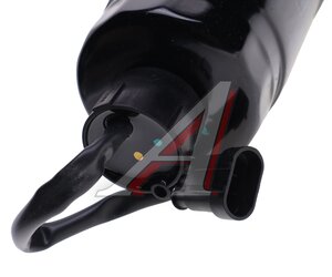 Изображение 3, 31911-2H900 Фильтр топливный HYUNDAI Elantra (06-) KIA Ceed (09-) OE