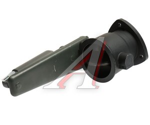 Изображение 2, 082V156006134 Клапан SITRAK HOWO обратный пневмосистемы (горный тормоз) OE
