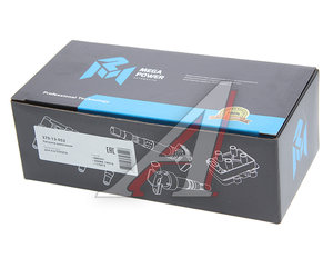 Изображение 5, 370-13-052 Катушка зажигания TOYOTA MEGAPOWER