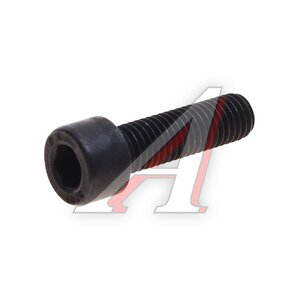 Изображение 1, G70M10X35-10.9 Болт FAW 3250, J6 шестерни ДВС OE