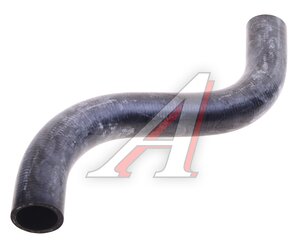 Изображение 2, 3280 Патрубок TOYOTA 4Runner системы охлаждения GATES