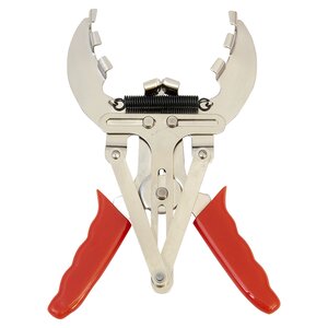 Изображение 1, AV-920113 Приспособление для установки поршневых колец 50-100мм AV STEEL