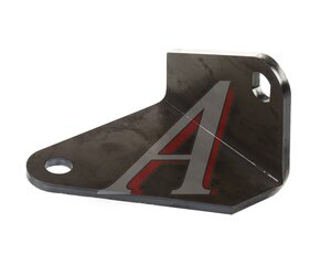 Изображение 1, CBD605.051 Кронштейн DAEWOO Nexia CHEVROLET Aveo, Lanos крепления нейтрализатора каталитического CBD