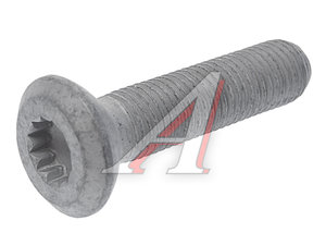 Изображение 1, WHT000237C Болт VW AUDI шариковый OE