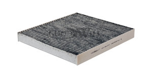 Изображение 3, AG384CFC Фильтр воздушный салона JEEP Grand Cherokee (10-) угольный GOODWILL