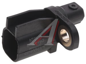Изображение 3, DM8039 Датчик АБС FORD Focus 2, 3 колеса заднего LYNX