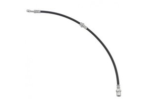 Изображение 1, GBH000293 Шланг тормозной CHEVROLET Epica передний G.U.D