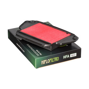 Изображение 1, HFA1622 Фильтр воздушный мото HONDA CBR650 HIFLO FILTRO