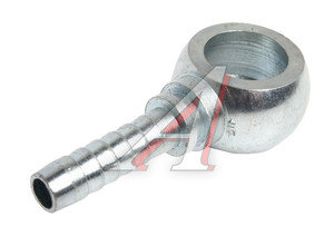 Изображение 1, FB O20910-05-16 Фитинг BANJO(METRIC) 5/16" (M16х1.5)
