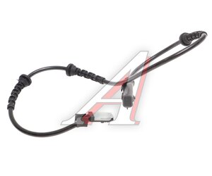 Изображение 1, 8922АТ Датчик АБС RENAULT Logan (04-), Sandero (07-) колеса переднего левого/правого АВТОТРЕЙД