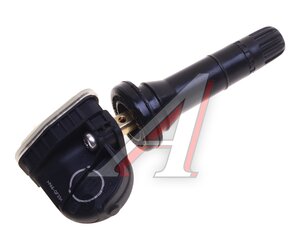 Изображение 2, AMG10XK Датчик давления в шине TANK 500 (24-) ACQ