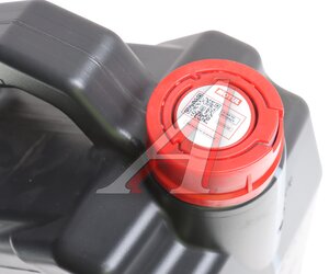 Изображение 5, 113231 Масло моторное MOTUL 8100 X-CLEAN EFE 5W30 синт.5л