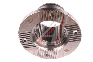 Изображение 3, 1358.332.210-MX Фланец SHACMAN SHAANXI Х6000 КПП ZF 12TX2620TD MOVELEX