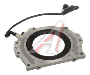 Изображение 1, 1750100416 Сальник коленвала SSANGYONG Torres (22-)(G15D) задний OE