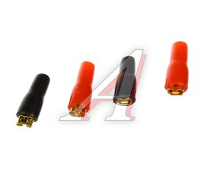 Изображение 1, 18GA Клемма акустическая комплект MYSTERY