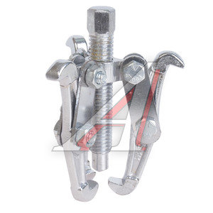 Изображение 1, MS103075 Съемник подшипников 3-х лапый 75мм MEGASEAL