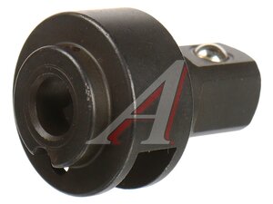 Изображение 2, JTC-7974-42 Ремкомплект для JTC-7974 (42) квадрат JTC