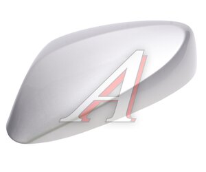 Изображение 1, 87616-1R010ARHM Крышка HYUNDAI Solaris (11-) зеркала левого (без повторителя) (RHM) OE