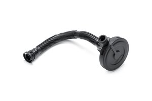Изображение 2, 6712-001 Клапан VW Polo (06-) вентиляции картерных газов METACO