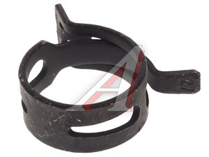 Изображение 2, HCZ0270 Хомут VW AUDI SEAT SKODA патрубка системы охлаждения MOTORHERZ