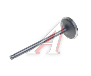 Изображение 2, KI2202112B400 Клапан впускной KIA Ceed (12-) DOMINANT