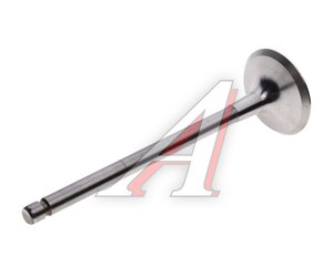 Изображение 1, 0948.E0 Клапан впускной PEUGEOT 206, 207, 307 CITROEN C4 OE