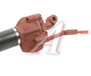 Изображение 5, 80-4605150-02 Раскос МТЗ, ЮМЗ гидравлический AIMPULS