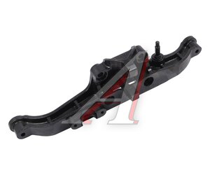 Изображение 1, 2935305-H19C0 Балка балансировочная DONGFENG GX моста заднего правая в сборе OE