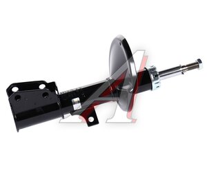 Изображение 2, MSS015787 Амортизатор RENAULT Twingo (96-) передний правый газовый MANDO