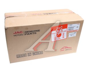Изображение 4, 3773910Q15XZ-KD Фонарь задний JAC N56 (16-) левый (12V) OE