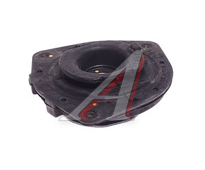 Изображение 2, 54321-9U01A Опора амортизатора NISSAN Note переднего левая OE