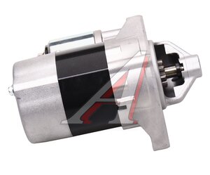 Стартер FIAT Doblo (10-) MEAT&DORIA, 0 986 021 590, 51832950/ 51890631/ 51772325,
                                                          фото 4 Изображение 4, 5015028 Стартер FIAT Doblo (10-) MEAT&DORIA