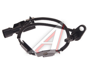Изображение 1, 3550120W5090 Датчик АБС JAC N35 колеса переднего правого OE