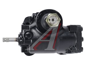 Изображение 4, 340-18-008 Механизм рулевой ГАЗон Next, Садко-Next MEGAPOWER