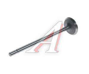 Изображение 2, NSP077701473354 Клапан выпускной ЛАДА Largus RENAULT Logan, Megane NSP