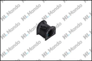 Изображение 3, DCC010408 Втулка стабилизатора KIA Sorento (02-) переднего MANDO