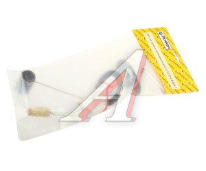 Изображение 4, RK02039 Датчик уровня топлива ВАЗ-1111 РЕМКОМ