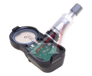 Изображение 2, TPS0090WM Датчик давления в шине TOYOTA Corolla (19-) KRAUF