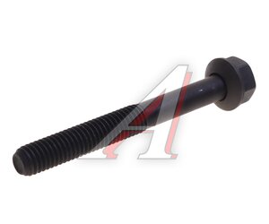 Изображение 1, 33816-2A001 Болт HYUNDAI KIA OE