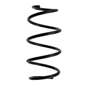 Изображение 1, RA4123 Пружина VW Golf (13-) SKODA Octavia (13-) подвески передней KAYABA
