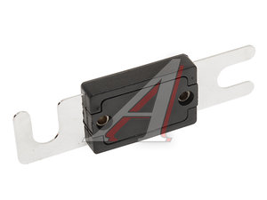 Изображение 2, ANL300P (2шт.) Предохранитель ANL 300A (1шт.) KICX