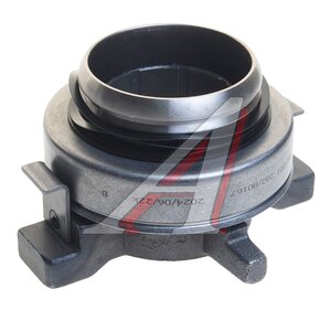 Изображение 1, 002001202 Подшипник выжимной FORD VOLVO FLRS