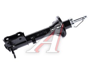Изображение 2, MSS017368 Амортизатор HYUNDAI Accent (94-) задний правый газовый MANDO