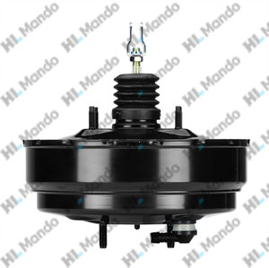 Изображение 4, EX5861045022 Усилитель вакуумный HYUNDAI HD65, 72, 78, County Н/О MANDO