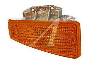 Изображение 3, 35.3711 Указатель поворота ВАЗ-2108 правый желтый ОСВАР