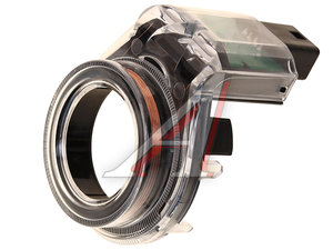 Изображение 3, 3605300W5030 Антенна JAC N35 SOLLERS Argo 2.0 иммобилайзера OE